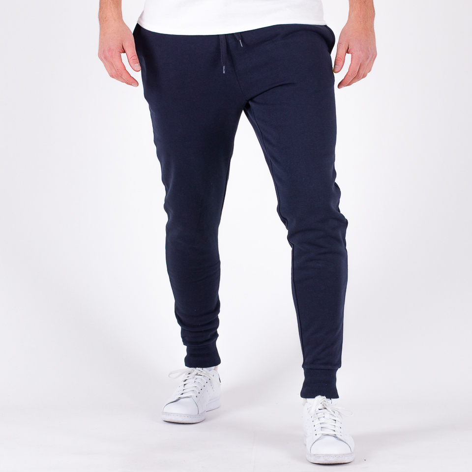 BBS Pants Navy